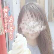 ヒメ日記 2025/02/13 15:19 投稿 ゆきみ スピードエコ梅田店