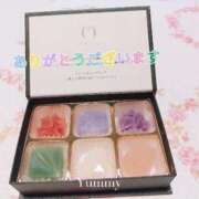 ヒメ日記 2025/02/13 21:05 投稿 ゆきみ スピードエコ梅田店