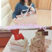 ヒメ日記 2025/02/14 10:00 投稿 ゆきみ スピードエコ梅田店