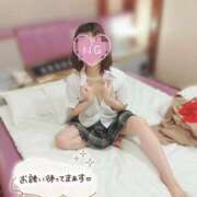 ヒメ日記 2025/02/14 15:45 投稿 ゆきみ スピードエコ梅田店