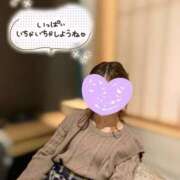 ヒメ日記 2025/02/14 19:05 投稿 ゆきみ スピードエコ梅田店