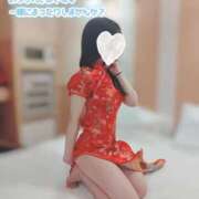 ヒメ日記 2025/02/15 11:39 投稿 ゆきみ スピードエコ梅田店