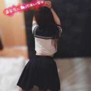 ヒメ日記 2025/02/15 14:55 投稿 ゆきみ スピードエコ梅田店