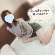 ヒメ日記 2025/02/18 21:41 投稿 ゆきみ スピードエコ梅田店