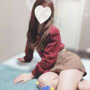 ヒメ日記 2025/02/21 11:05 投稿 ゆきみ スピードエコ梅田店