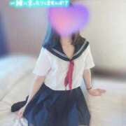 ヒメ日記 2025/02/21 18:00 投稿 ゆきみ スピードエコ梅田店