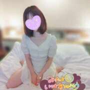 ヒメ日記 2025/02/21 23:15 投稿 ゆきみ スピードエコ梅田店