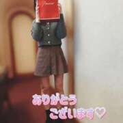 ヒメ日記 2025/02/22 10:00 投稿 ゆきみ スピードエコ梅田店