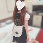 ヒメ日記 2025/02/22 14:42 投稿 ゆきみ スピードエコ梅田店