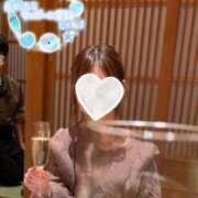 ヒメ日記 2025/02/22 16:44 投稿 ゆきみ スピードエコ梅田店