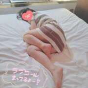 ヒメ日記 2025/02/22 19:00 投稿 ゆきみ スピードエコ梅田店