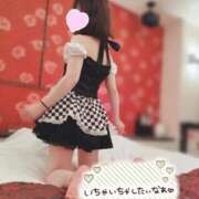 ヒメ日記 2025/02/25 15:36 投稿 ゆきみ スピードエコ梅田店