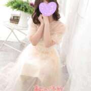 ヒメ日記 2025/02/26 07:15 投稿 ゆきみ スピードエコ梅田店