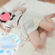 ヒメ日記 2025/02/26 10:01 投稿 ゆきみ スピードエコ梅田店