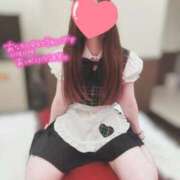 ヒメ日記 2025/02/26 19:00 投稿 ゆきみ スピードエコ梅田店