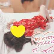 ヒメ日記 2025/03/01 18:15 投稿 ゆきみ スピードエコ梅田店