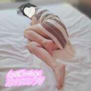 ヒメ日記 2025/03/04 21:01 投稿 ゆきみ スピードエコ梅田店