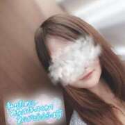 ヒメ日記 2025/03/04 21:05 投稿 ゆきみ スピードエコ梅田店