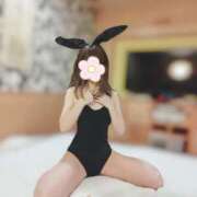 ヒメ日記 2025/03/04 23:00 投稿 ゆきみ スピードエコ梅田店