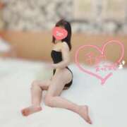 ヒメ日記 2025/03/06 08:00 投稿 ゆきみ スピードエコ梅田店