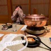 ヒメ日記 2025/03/07 10:01 投稿 ゆきみ スピードエコ梅田店