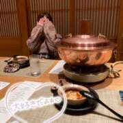 ヒメ日記 2025/03/07 10:18 投稿 ゆきみ スピードエコ梅田店