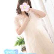 ヒメ日記 2025/03/07 14:15 投稿 ゆきみ スピードエコ梅田店