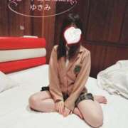 ヒメ日記 2025/03/07 16:35 投稿 ゆきみ スピードエコ梅田店