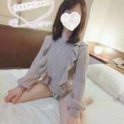 ヒメ日記 2025/03/07 20:13 投稿 ゆきみ スピードエコ梅田店