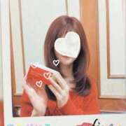 ヒメ日記 2025/03/08 14:15 投稿 ゆきみ スピードエコ梅田店