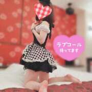 ヒメ日記 2025/03/08 19:31 投稿 ゆきみ スピードエコ梅田店