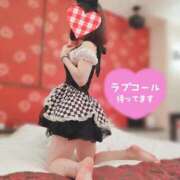 ヒメ日記 2025/03/08 19:45 投稿 ゆきみ スピードエコ梅田店