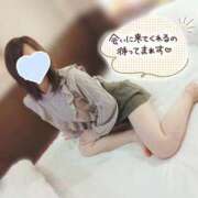 ヒメ日記 2025/03/08 20:15 投稿 ゆきみ スピードエコ梅田店