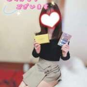 ヒメ日記 2025/03/16 10:18 投稿 ゆきみ スピードエコ梅田店