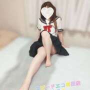 ヒメ日記 2025/03/16 18:02 投稿 ゆきみ スピードエコ梅田店