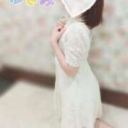 ヒメ日記 2025/03/17 12:15 投稿 ゆきみ スピードエコ梅田店