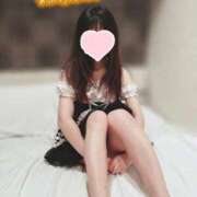 ヒメ日記 2025/03/18 07:05 投稿 ゆきみ スピードエコ梅田店