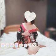 ヒメ日記 2025/03/18 17:05 投稿 ゆきみ スピードエコ梅田店