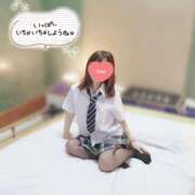 ヒメ日記 2025/04/08 23:15 投稿 ゆきみ スピードエコ梅田店