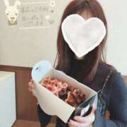 ヒメ日記 2025/04/09 22:20 投稿 ゆきみ スピードエコ梅田店