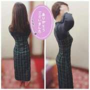 ヒメ日記 2025/04/10 07:00 投稿 ゆきみ スピードエコ梅田店