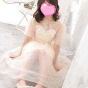 ヒメ日記 2025/04/11 10:32 投稿 ゆきみ スピードエコ梅田店