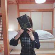 ヒメ日記 2025/04/12 21:05 投稿 ゆきみ スピードエコ梅田店