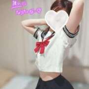 ヒメ日記 2025/04/15 20:05 投稿 ゆきみ スピードエコ梅田店