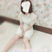 ヒメ日記 2025/04/18 13:09 投稿 ゆきみ スピードエコ梅田店