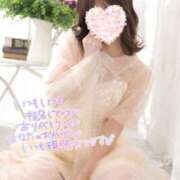 ヒメ日記 2025/04/18 17:15 投稿 ゆきみ スピードエコ梅田店