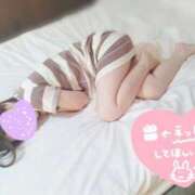 ヒメ日記 2025/04/18 19:01 投稿 ゆきみ スピードエコ梅田店