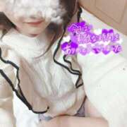 ヒメ日記 2025/04/19 21:05 投稿 ゆきみ スピードエコ梅田店