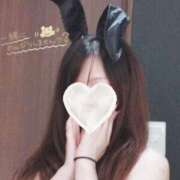 ヒメ日記 2025/04/19 23:05 投稿 ゆきみ スピードエコ梅田店