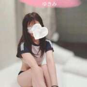 ヒメ日記 2025/04/22 16:14 投稿 ゆきみ スピードエコ梅田店